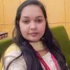 Karishma Nakhate