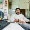 Darpit Patel
