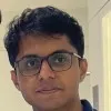Jaimin Chauhan
