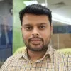 Praveen