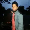 Vamsi krishna