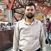 Raj Kumar Ojha