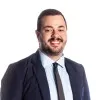 Murilo Eduardo Graton