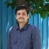 Mahesh Babu Darapu