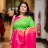Dilani Manjula Withana Arachchi