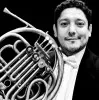 Raul Rodriguez