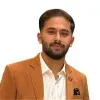 Arush sharma