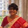 Jyothi Varshney