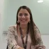 Marianela Bartolozzi Aviles