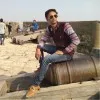 Akash Suvagiya