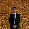 Shaurya Prashar