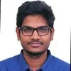 Prasanna Kumar