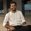 Shivam Singh