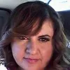 Andrea Trevizo Estrada