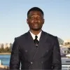 Kayode Jolayemi