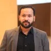 Sumit Rawat