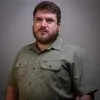 Ryan Volner