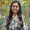 Kanika Chaudhary