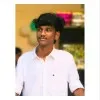 Muthu Selvam