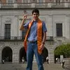 Angel Esquivel