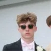 Jack Cook