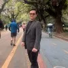 Harvey Cheng