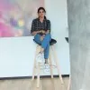 Shilpa Reddy
