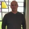 Jim Roytan