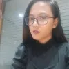 LIDIYA IDRIS
