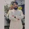 Tahsin Arafat Ankur
