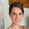 Kaila Lotito