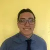 Daniel Hernandez