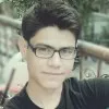 vineet joshi