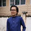 Muhammad Amierul Ashraf Mohd Azhar