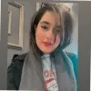 Paria Rasouli