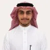 Nasser Albakran
