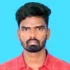 Hariharan