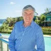 Glenn Bourke AM