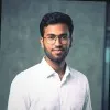 Dinesh Kumar