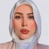 Rawan Qandel