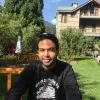 Abhishek Rajora