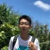 Yuxiao Zhang