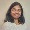 Anitha Rajamohan