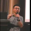 Richie liu