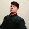 Mukendra Singh