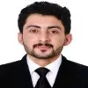 Ansar Ali