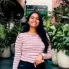 Srija Reddy
