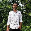 Harshit Sinha