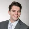 Ian Casey