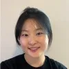 Ae Kyong Jung